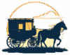 Life Coach Express